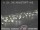 Webcam in Mountain View, Kalifornien, 20.3 km entfernt