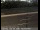 Webcam in Mountain View, Kalifornien, 12.2 km entfernt