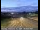 Webcam in Mountain View, California, 11.6 mi away
