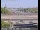 Webcam in Mountain View, California, 41 km