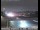 Webcam in Mountain View, California, 11.6 mi away