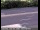 Webcam in Mountain View, Californie, 12.2 km
