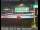 Webcam in Mountain View, Kalifornien, 3 km entfernt