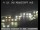 Webcam in Mountain View, California, 4.4 mi away