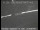 Webcam in Mountain View, California, 7.5 mi away