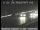 Webcam in Mountain View, California, 1.7 mi away