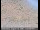 Webcam in Mountain View, Kalifornien, 30 km entfernt