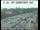 Webcam in Mountain View, California, 22.2 km