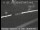 Webcam in Mountain View, California, 16.8 km