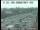 Webcam in Mountain View, California, 4.6 km