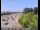 Webcam in Mountain View, California, 11.6 mi away
