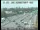 Webcam in Mountain View, Californien, 22.2 km
