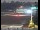 Webcam in Mountain View, California, 11.6 mi away