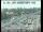 Webcam in Mountain View, Californie, 41 km