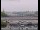 Webcam in Mountain View, Kalifornien, 22.9 km entfernt