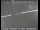 Webcam in Mountain View, Kalifornien, 20.1 km entfernt
