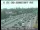 Webcam in Mountain View, Californien, 22.9 km