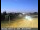 Webcam in Mountain View, California, 6.8 mi away