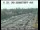 Webcam in Mountain View, Californie, 11.5 km
