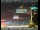 Webcam in Mountain View, Kalifornien, 12.8 km entfernt