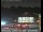 Webcam in Mountain View, California, 3.2 mi away