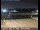 Webcam in Mountain View, California, 11.6 mi away