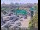 Webcam in Mountain View, California, 22.2 km