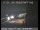 Webcam in Mountain View, California, 4.5 mi away