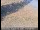 Webcam in Mountain View, California, 11.6 mi away