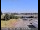 Webcam in Mountain View, Kalifornien, 12.8 km entfernt