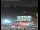 Webcam in Mountain View, California, 1.7 mi away