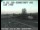 Webcam in Mountain View, California, 11.9 mi away