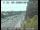 Webcam in Mountain View, California, 41 km