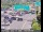 Webcam in Mountain View, California, 14.7 mi away