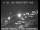 Webcam in Mountain View, California, 16.2 km