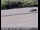 Webcam in Mountain View, California, 3 mi away