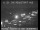 Webcam in Mountain View, California, 30 km
