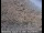 Webcam in Mountain View, Kalifornien, 29.1 km entfernt