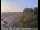 Webcam in Mountain View, California, 8.6 mi away