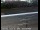 Webcam in Mountain View, California, 4.5 mi away