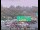 Webcam in Mountain View, Kalifornien, 3.7 km entfernt