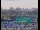 Webcam in Mountain View, California, 16.8 km