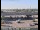 Webcam in Mountain View, California, 7.8 mi away