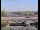 Webcam in Mountain View, Kalifornien, 30 km entfernt