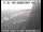 Webcam in Mountain View, Californien, 22.2 km