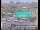 Webcam in Mountain View, Kalifornien, 22.5 km entfernt