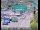 Webcam in Mountain View, Kalifornien, 30 km entfernt