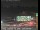 Webcam in Mountain View, Californie, 31.5 km