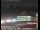 Webcam in Mountain View, California, 11.6 mi away
