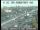 Webcam in Mountain View, California, 4.4 mi away